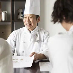 【料理重視の平日限定フェア】北陸の食材を堪能!絶品無料試食会