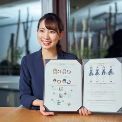 【電話でも動画でもご案内可能♪】オンライン相談会