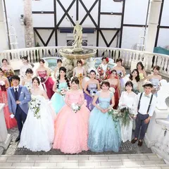 コルティーレ茅ヶ崎のピックアップフェア