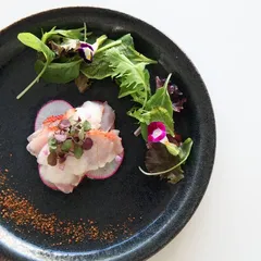 \フェア予約第1位/♯料理重視派フルコース無料試食フェア