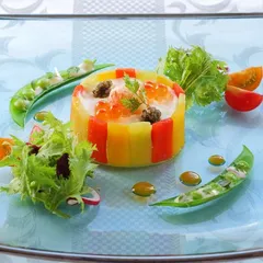 【時間限定】この日だけの豪華プレミアム料理試食フェア