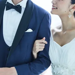 『春婚をするなら』シーズンフェア(特別プランあり)