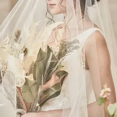 『3ヶ月以内の結婚式でも』安心ウエディング相談会