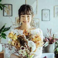 『結婚準備に役立つ』プレ花見学会