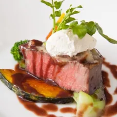 【平日1組限定】18000円相当の試食×模擬挙式フェア