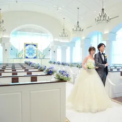 【平日限定】初めての見学におすすめ!予算&おススメプラン紹介