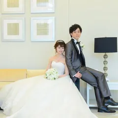 ★愛され花嫁体験★純白チャペル入場体験×豪華無料試食付フェア
