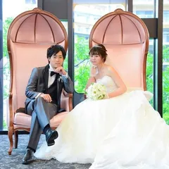 フォアグラ・和牛の食べ比べ◆90万円相当の特典優待付き試食