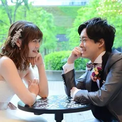 【10年分の感謝を込めて】和洋選べる試食と11大特典付フェア