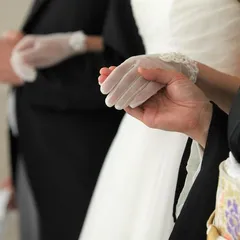 【満足度No1】まるごと会場見学×じっくり見積相談×11大特典