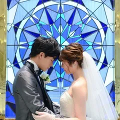 衣装55万無料★ドレス重視の方必見!プリンセス体験フェア