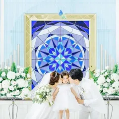 【パパママ&マタニティ】安心サポート×最大120万プレゼント