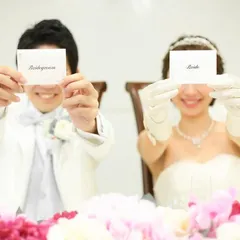 【卒花人気No1】全館見学×選べる婚礼料理堪能フェア