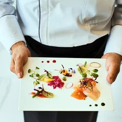 【2組限定開催】特選牛フィレ肉&フォアグラ贅沢試食会
