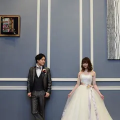 Zoom×アヴァンセリアン【優待チケット付き】相談フェア