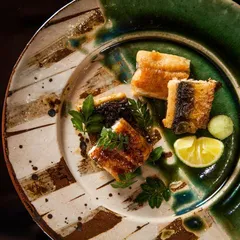 【組数限定】1400年の歴史の中で味わう豪華フルコース試食会