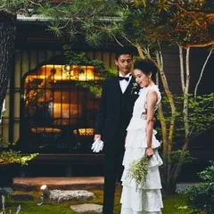 【30分~気軽に】自宅で簡単&スマホでOK◎オンライン相談会