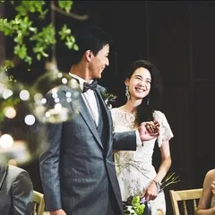 【感謝を伝える家族婚相談会】京都和婚×おもてなし料理