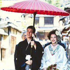 【神社式・仏前式】日本の美しい花嫁◆総合ご案内会◆