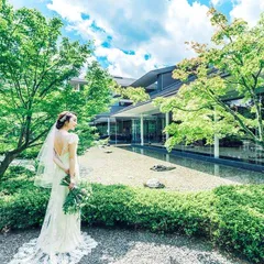【平日ならこの日!】フェア参加特典あり!平日プレミアムフェア