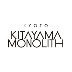 【週末のフェアを再開しました】月木金はオンライン相談会を開催中