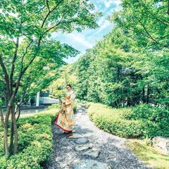 【人気!和装で行う結婚式】和婚スタイル相談会