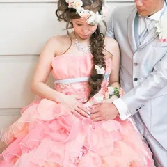 マタニティ特典いっぱい☆お得&安心をお届け♪Wハッピー相談会