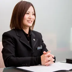 ☆オンライン相談会☆結婚式へのヒアリング&次回見学予約受付