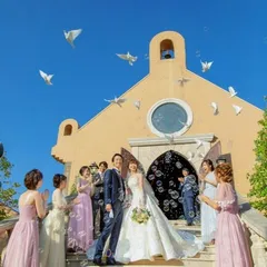 【安心の1枠1組限定】豪華3万円フルコース×演出体験BIGフェア