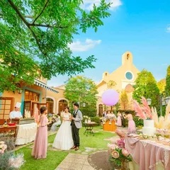 2月末まで挙式限定☆ドレス1着プレゼント!絶品試食&相談会