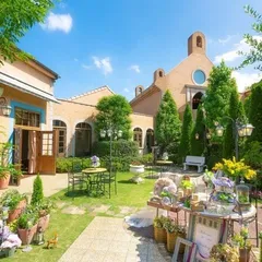 【メールで対応可能♪】来館不要のお気軽見積もり相談!