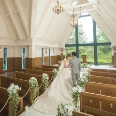 【少人数の家族婚もOK】お得に叶えてコスパ◎すぐ婚フェア