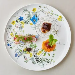 【平日特典プレゼント】≪試食付≫ファーストステップ相談会♪