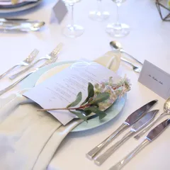【事前予約で火曜も見学可能!】スイーツ試食付フェア