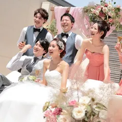 1件目の見学はノートルダムへ★試食付!安心はじめてフェア