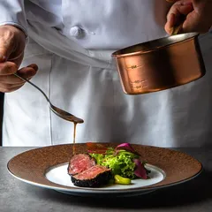 グローバルウエディング ディアーデのピックアップフェア