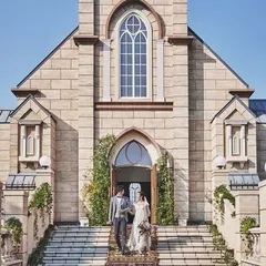 【3密回避の結婚式場】結婚式を大切にしたくなる試食フェア