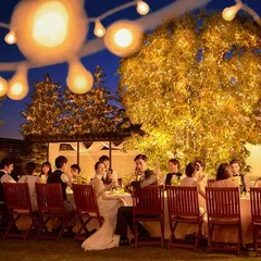 【仕事帰りに★90分フェア】希望時間OK!見積り相談×全館見学
