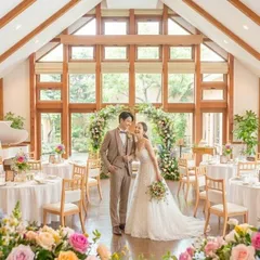 VILLA de ESPOIRのピックアップフェア