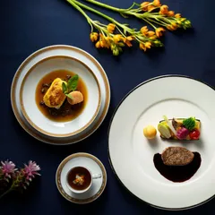 ホテルニューオータニ幕張のピックアップフェア