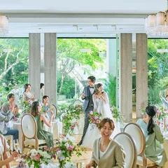 アプローズスクエア 東京迎賓館のピックアップフェア