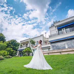 TERAKOYAのピックアップフェア