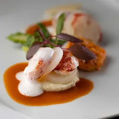 東京ドームホテルのピックアップフェア