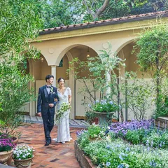 フェア・見学：リストランテASO/ ひらまつウエディングで結婚式