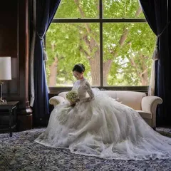 ホテルニューグランドのピックアップフェア