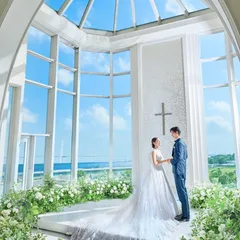 横浜アートグレイス・ポートサイドヴィラのピックアップフェア