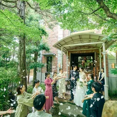 THE FUJIYA GOHONJIN(藤屋御本陳)のピックアップフェア