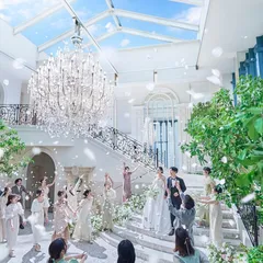 アニヴェルセル 長野のピックアップフェア