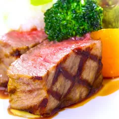 浜名湖オーベルジュキャトルセゾンのピックアップフェア