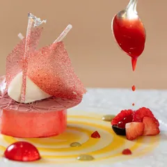 名古屋東急ホテルのピックアップフェア